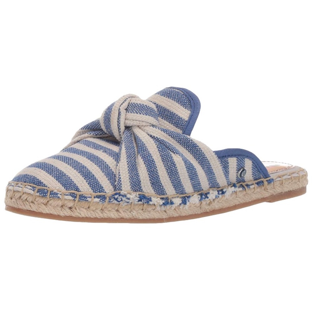 Circus by Sam Edelman mules size 7